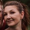 badgerjenn badgerjenn